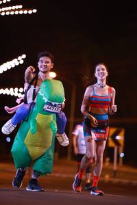 BIB: 
                            <button type="button" onclick="openModal(24193656)" class="btn btn-primary btn-sm float-right btn-popup" data-toggle="modal" data-target=".modal-high-quality">
                        <i class="fas fa-shopping-cart"></i> Add to Cart
                    </button>
                                            <button type="button" onclick="isThisMe(24193656, true)" class="btn btn-success btn-sm float-right btn-popup btn-isme hidden" data-toggle="tooltip" data-placement="bottom" title="นี่คือรูปของคุณใช่ไหม คลิกที่นี่เพื่อเอาเข้าอัลบั้ม">
                        <i class="fas fa-plus"></i> Add to album
                    </button>
                    <button type="button" onclick="isThisMe(24193656, false)" class="btn btn-warning btn-sm float-right btn-popup btn-isnotme hidden">
                        <i class="fas fa-ban"></i> Remove from album
                    </button>